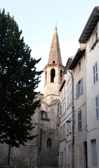 Carmes-avignon-tourrentelle-915