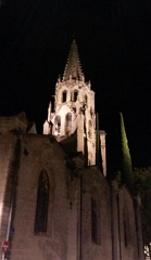 Carmes-avignon-tourrentelle-917