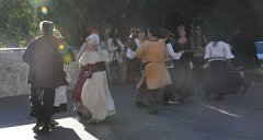Carros_2012-09-15-321