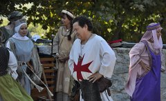 Carros_2012-09-15-455