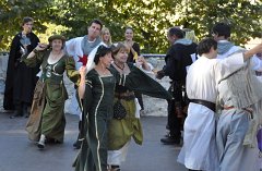 Carros_2012-09-15-485