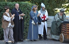 Carros_2012-09-15-514