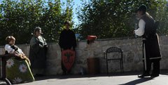 Carros_2012-09-15-333