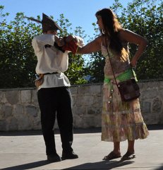 Carros_2012-09-15-355