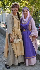 Carros_2012-09-15-717