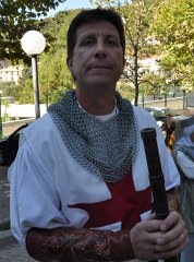 Carros_2012-09-15-725