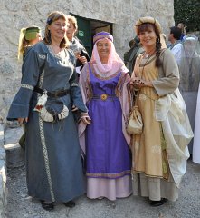 Carros_2012-09-15-805