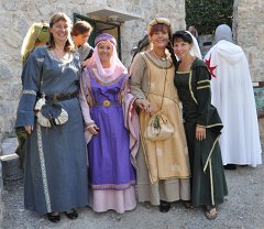 Carros_2012-09-15-807