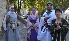 Carros_2012-09-15-829