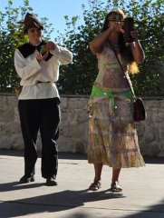 Carros_2012-09-15-353