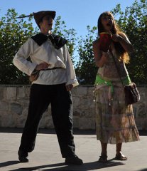 Carros_2012-09-15-356