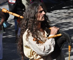 Carros_2012-09-15-603