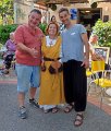 Castellar-2022.4063