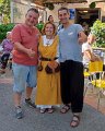 Castellar-2022.4064