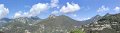 Castellar-2022.4069