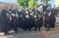 Castellar-2022.4072