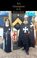 Castellar-2022.4073