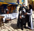 Castellar-2023..5003