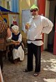 Castellar-2023.4016