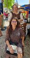 Castellar-2023.4021