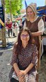 Castellar-2023.4023
