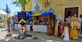 Castellar-2023.4036