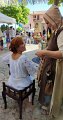 Castellar-2023.4053