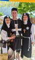 Castellar-2023.5031