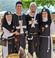 Castellar-2023.5035