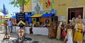 castellar.2023.4037.1