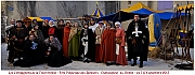 Chateauneuf-Tourrentelle-2013-100