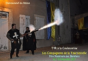 Chateauneuf-Tourrentelle-2013-103