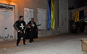 Chateauneuf-Tourrentelle-2013-249