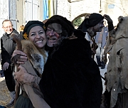 Chateauneuf-Tourrentelle-2013-287