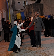 Chateauneuf-Tourrentelle-2013-517