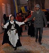 Chateauneuf-Tourrentelle-2013-519