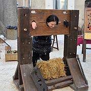 Chateauneuf-Tourrentelle-2013-533