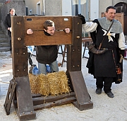 Chateauneuf-Tourrentelle-2013-535