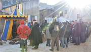 Chateauneuf-Tourrentelle-2013-537