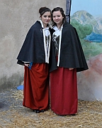Chateauneuf-Tourrentelle-2013-611