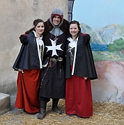 Chateauneuf-Tourrentelle-2013-615