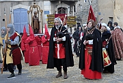Chateauneuf-Tourrentelle-2013-617