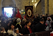 Chateauneuf-Tourrentelle-2013-619