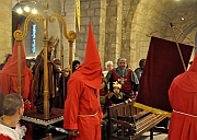 Chateauneuf-Tourrentelle-2013-621
