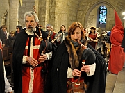 Chateauneuf-Tourrentelle-2013-623