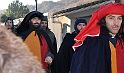Chateauneuf-Tourrentelle-2013-627