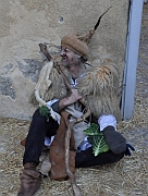 Chateauneuf-Tourrentelle-2013-635