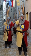 Chateauneuf-Tourrentelle-2013-637
