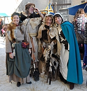 Chateauneuf-Tourrentelle-2013-645