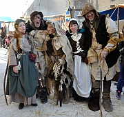 Chateauneuf-Tourrentelle-2013-647